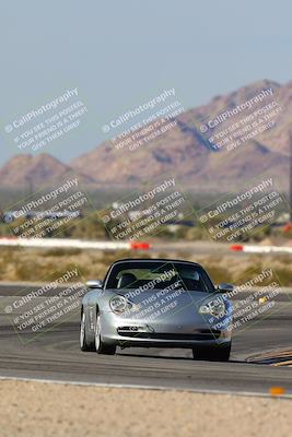 media/Jan-27-2024-SCCA SD (Sat) [[ce9e4b05a4]]/3-Early Intermediate Group/Session 1 (Turn11)/